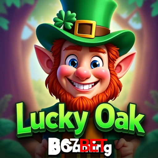 667bet: A Experiência de Casino com Jogos de Mesa ao Vivo