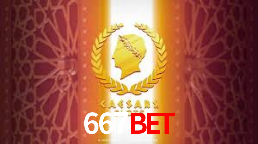 667bet
