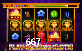 667bet app