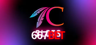 667bet app