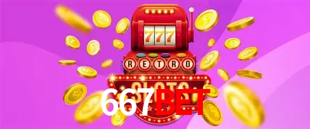 667bet app