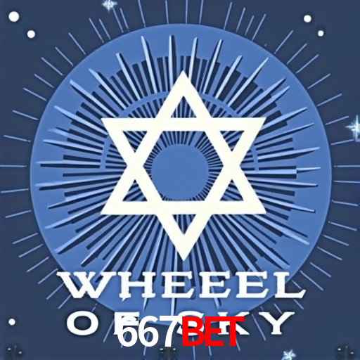 667bet