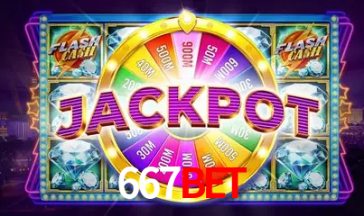 667bet,667bet.com