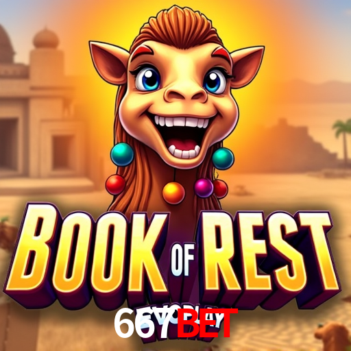 667bet,667bet.com