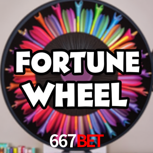 Sinta a adrenalina dos jogos de cassino com 667bet