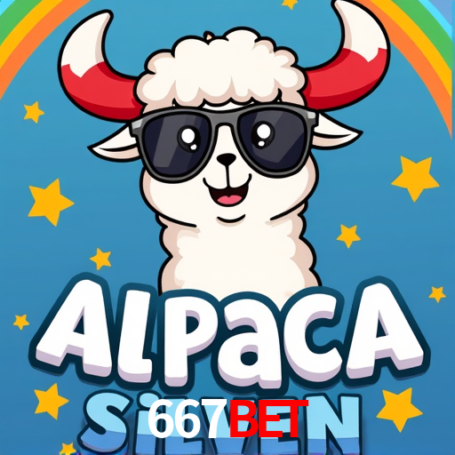 667bet: Seu Especialista em Apostas Esportivas Brasileiras
