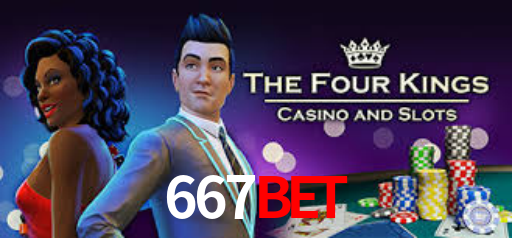 667bet,667bet.com