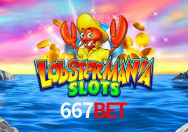 667bet,667bet.com