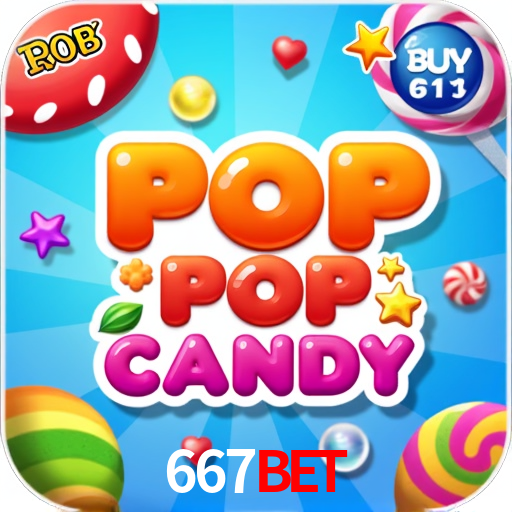 667bet: Jogue Crash e Experimente Alta Recompensa Instantânea