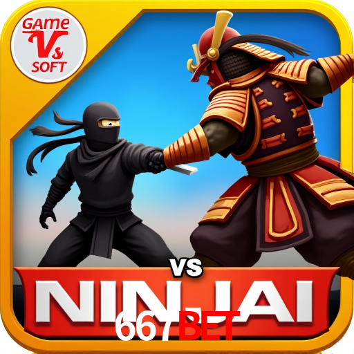 667bet - Casino Online Plataforma - 667bet.com