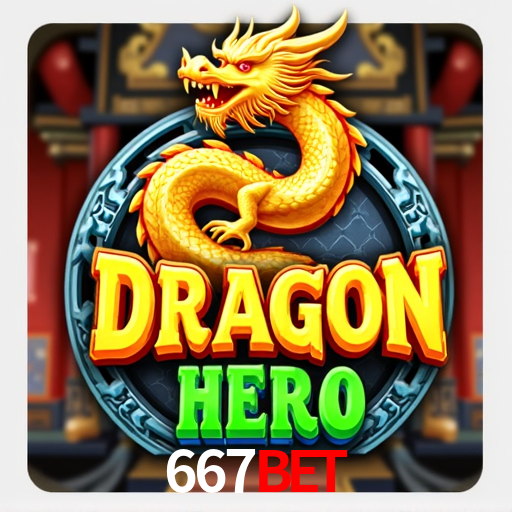 667bet: Jogos de Caça-Níqueis-Altas Recompensas, Roleta-Velocidade, Blackjack-Desafios Máximos