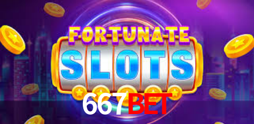 667bet.com